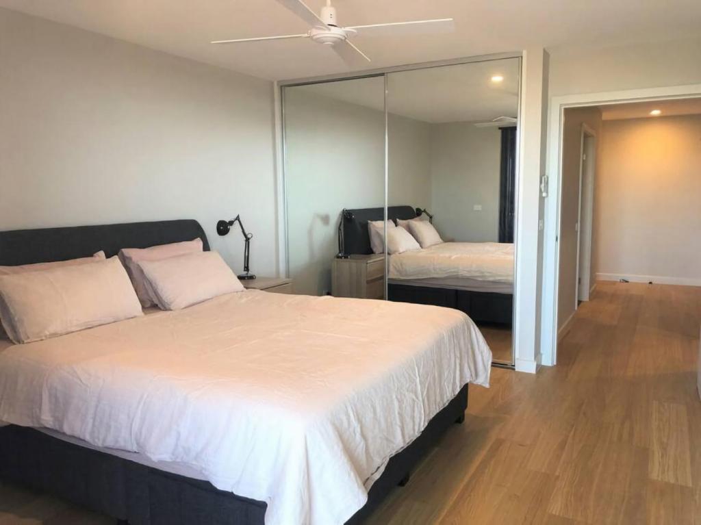 Gerringong Beauty - Stay 3 nights but only pay for 2! photo 2