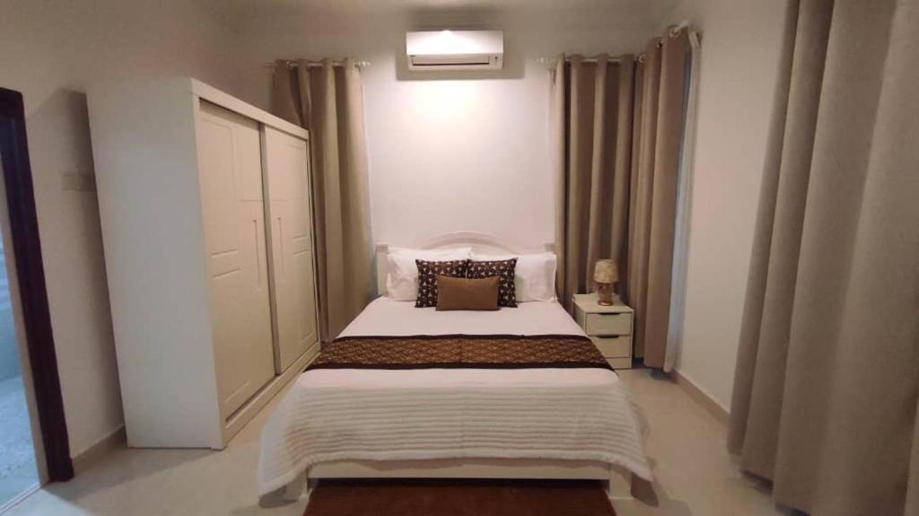 Anugerah Residence Langkawi photo 1
