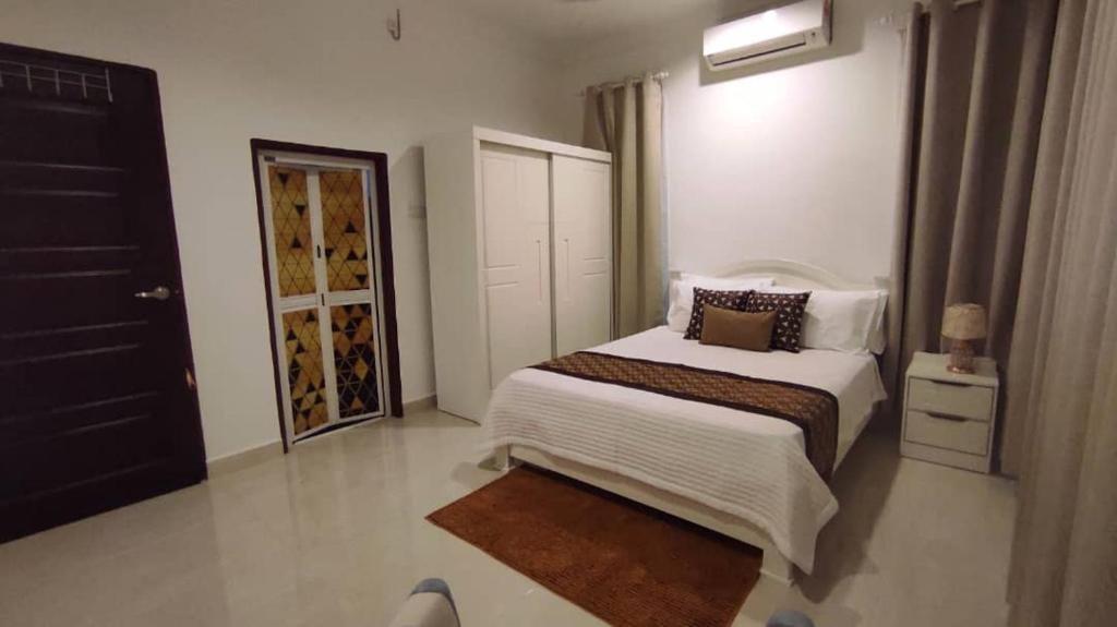 Anugerah Residence Langkawi photo 2