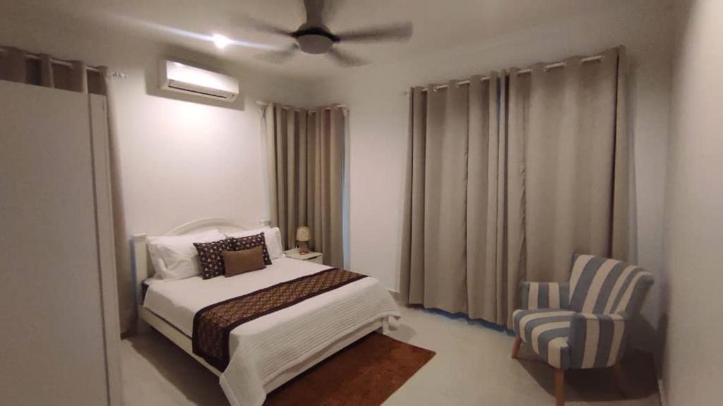 Anugerah Residence Langkawi photo 3