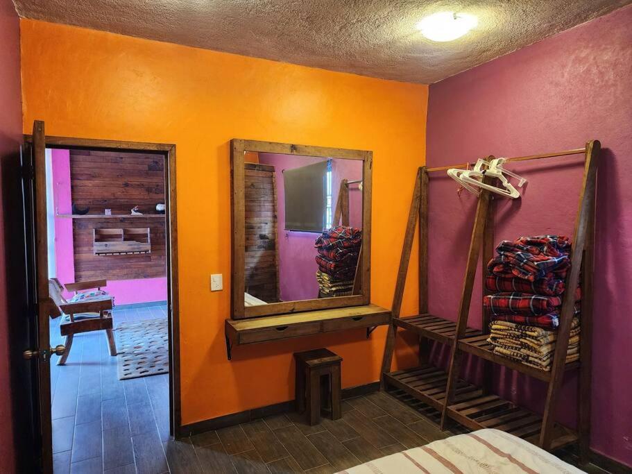 Casa azul photo 3