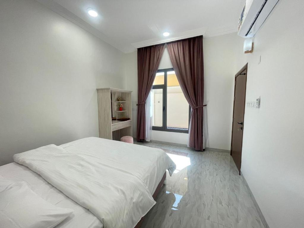 AL Rabie Villa, Nizwa Grand Mall photo 1