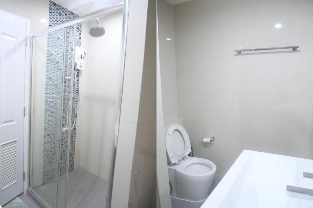 Rent-Saleคอนโดสุขุมวิท 2ห้องนอน 2ห้องน้ำ ใกล้ BTS อุดมสุข photo 1