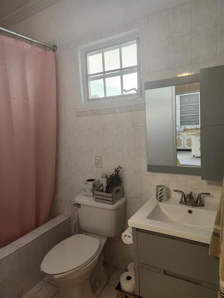 Beautiful House With Gazeebo Close to Beach photo 1