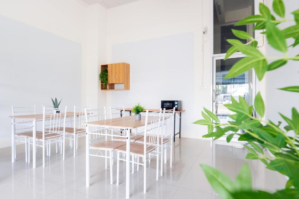 Hatyai Humble Home 02 photo 4