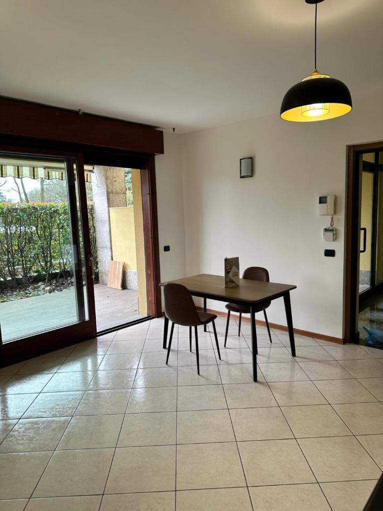 Conte Durini Apartments & Rooms photo 1