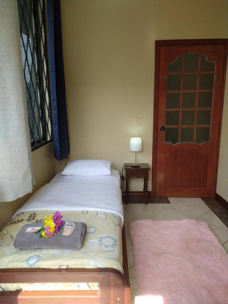 Departamento City Center photo 2