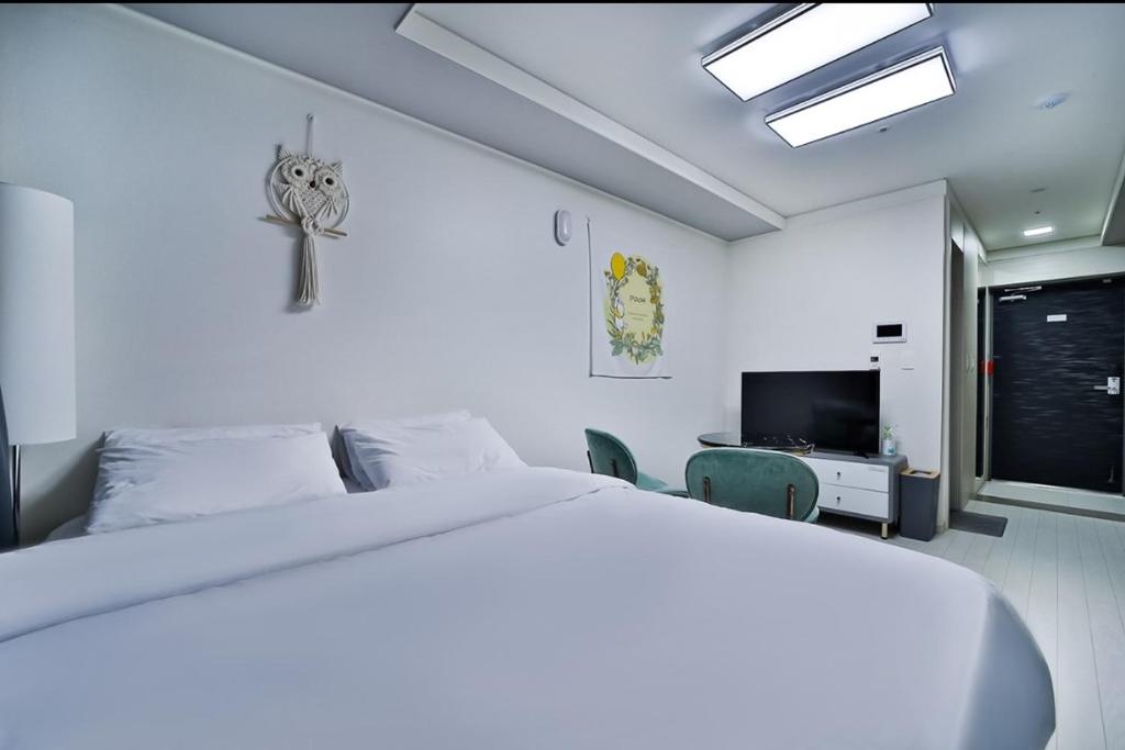 Moon Stay Star BnB photo 1