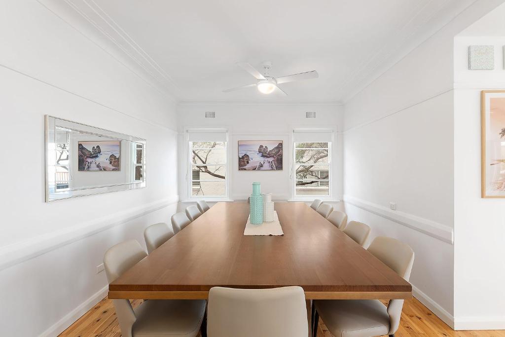 Barnhill Beach House - Amazing Views photo 4