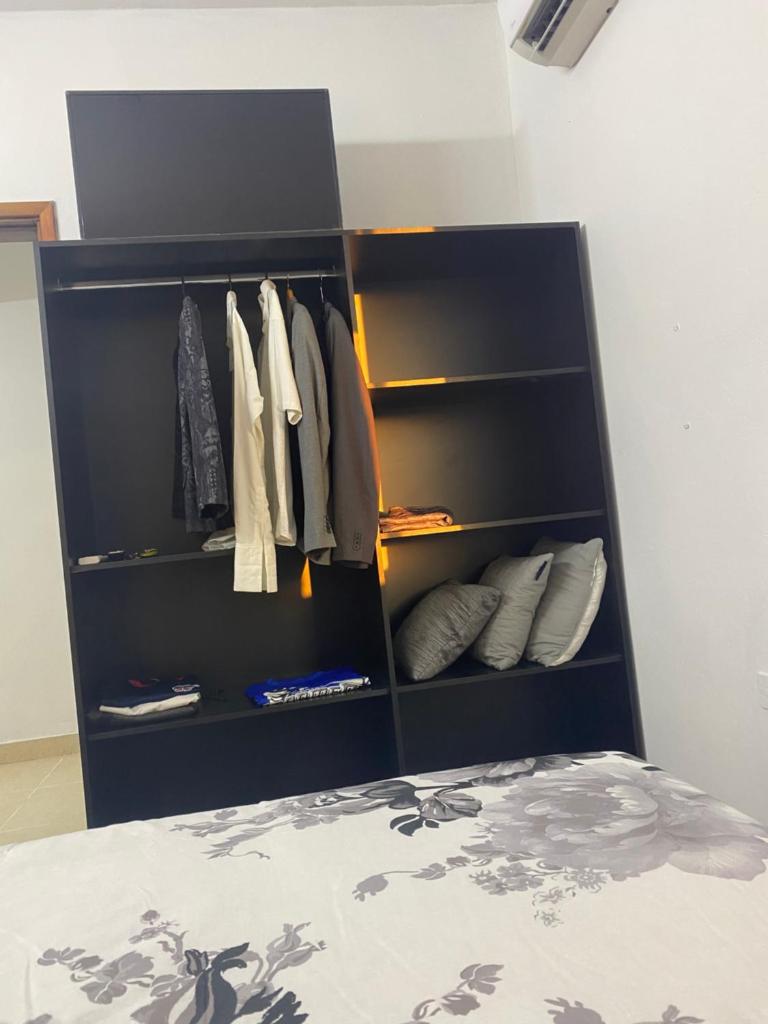 CALENA I photo 3