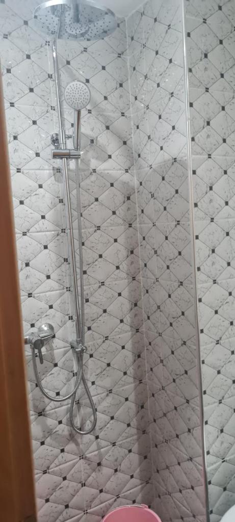 Appartement neuf 90 M haut standing centre-ville photo 3