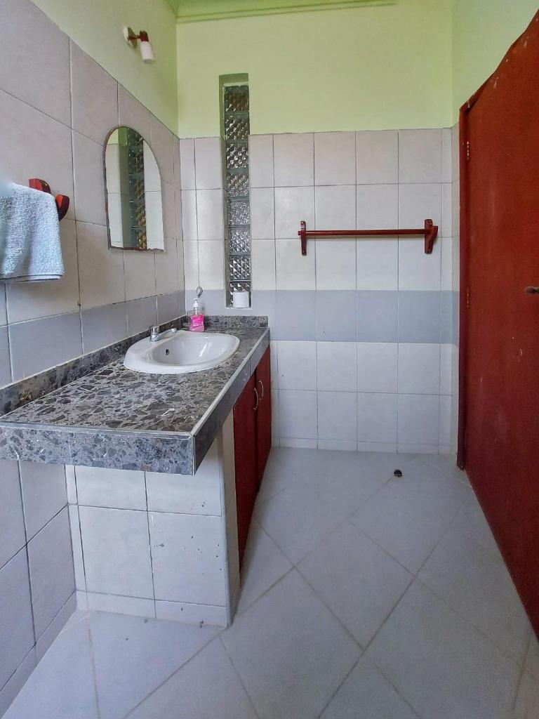 tulia liqizo homestay photo 1
