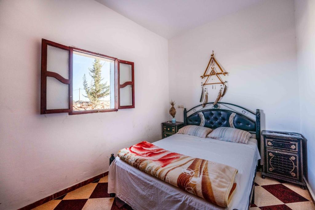 Ayour Hostel photo 1