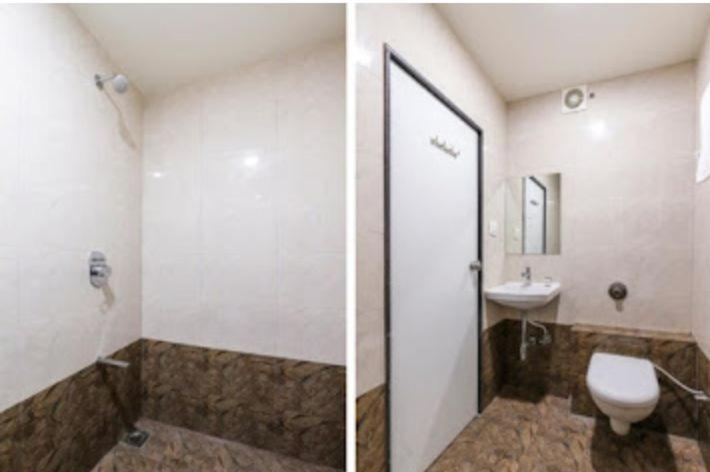 Surbhi Hotel And Restaurant photo 4