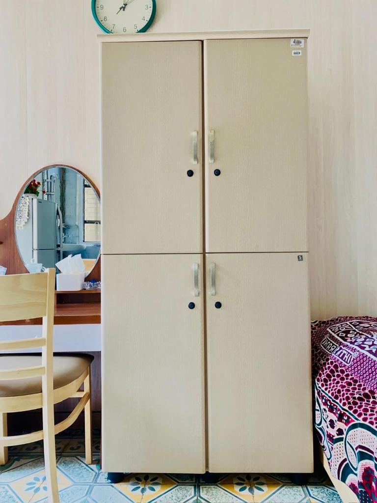 Friendly room in Hoàn Kiếm Hà Nội