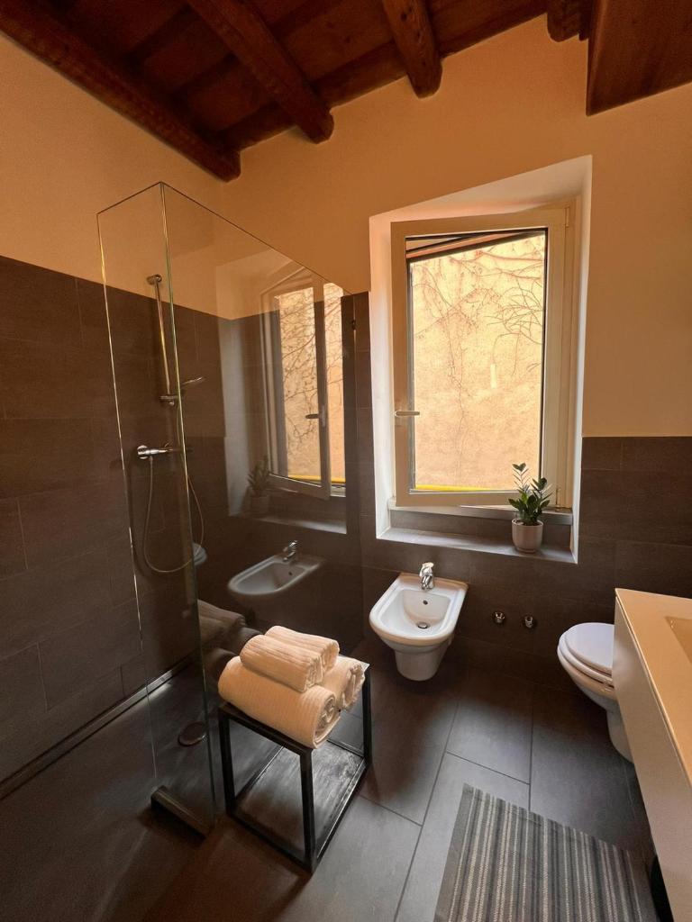 CASA DI MILO photo 3
