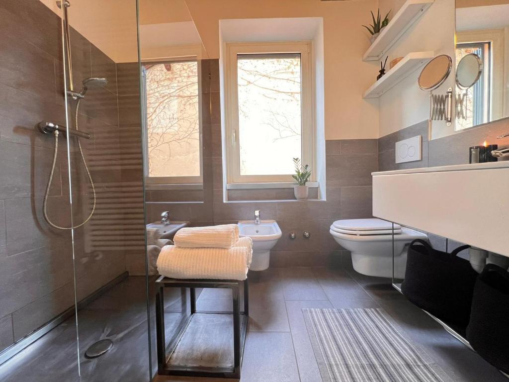 CASA DI MILO photo 4