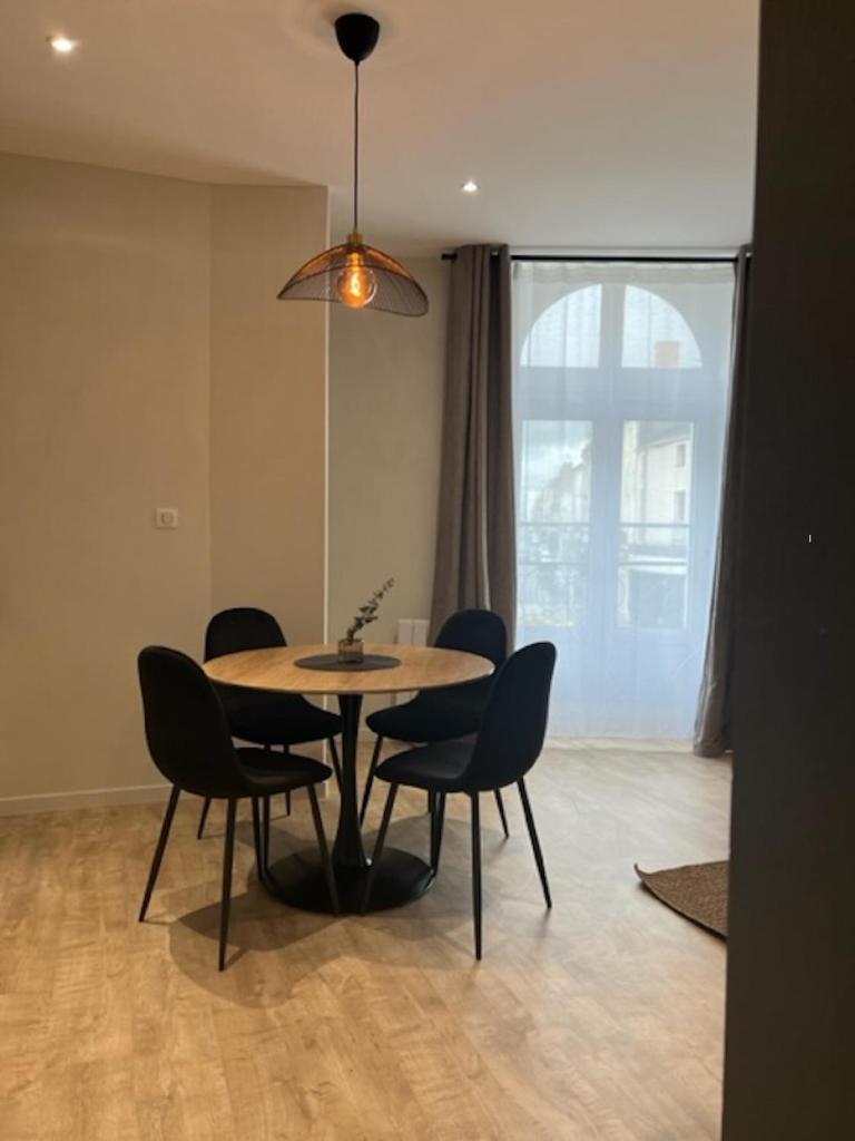 Myaka©Appartement Fontana photo 3