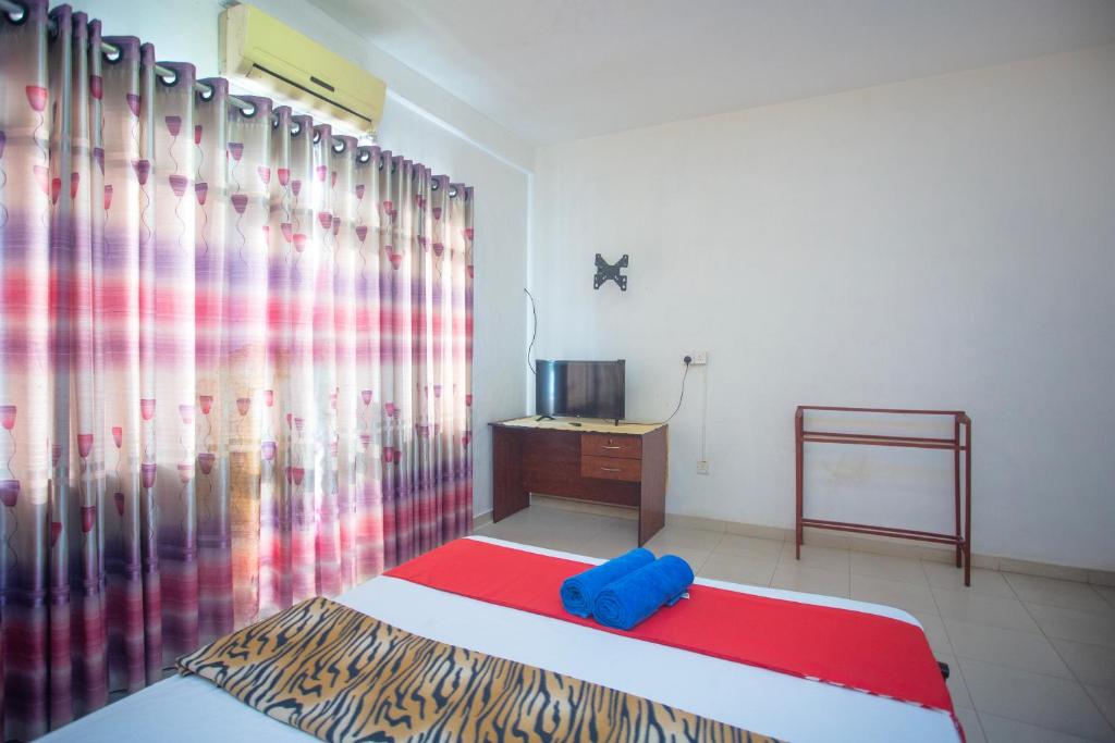 Freedom Hillside Hotel photo 3