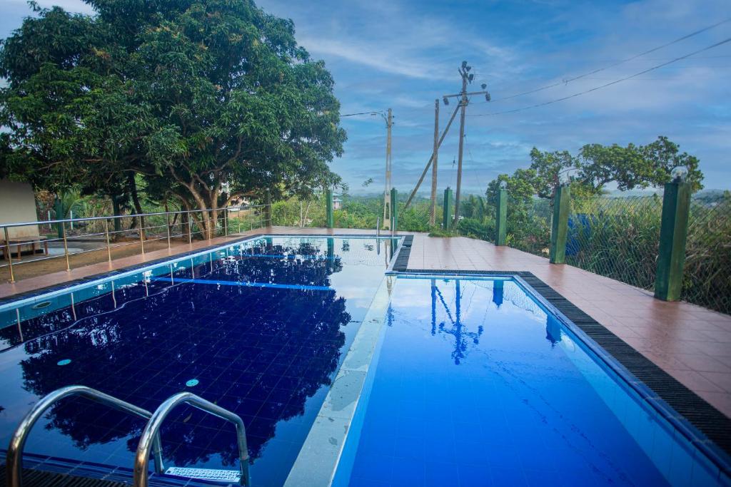 Freedom Hillside Hotel photo 4