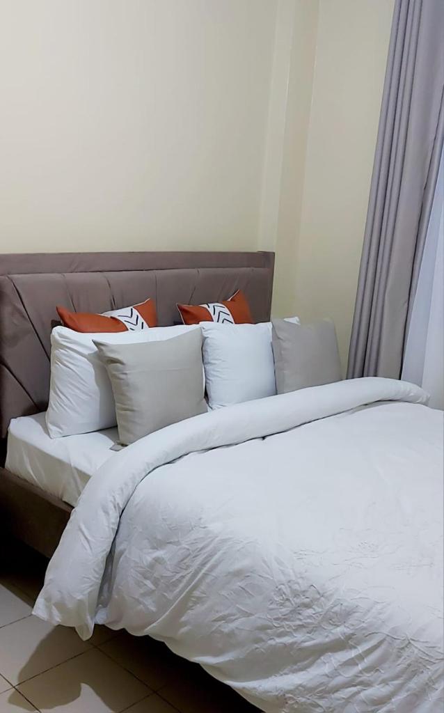 Petnah Apartments photo 4