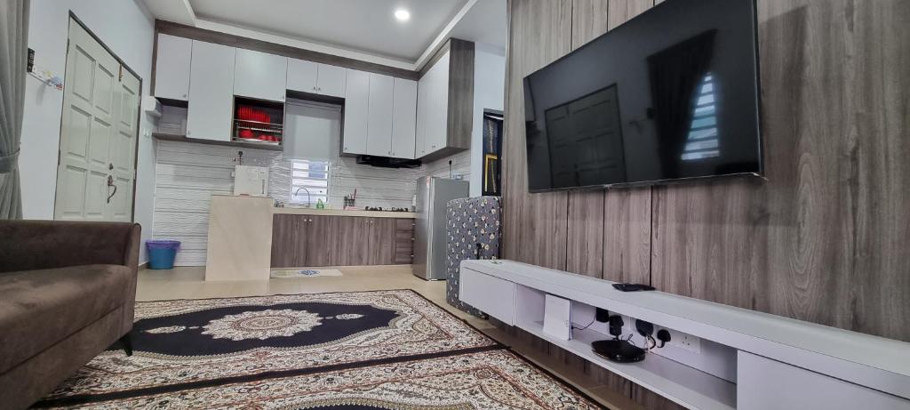 Tambun Hillview Cottage photo 2