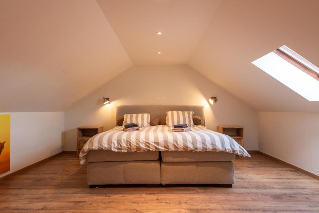 De sheeper - 10P - complete house photo 1