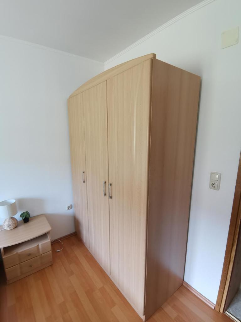 Appartement Ivo photo 3