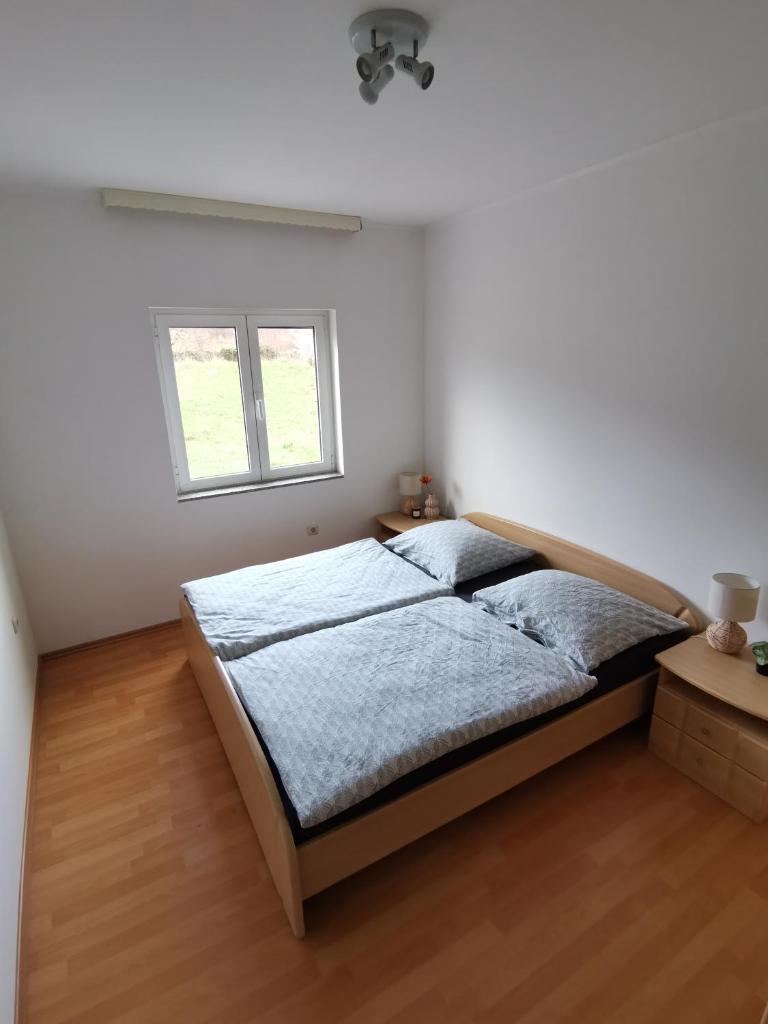 Appartement Ivo photo 2