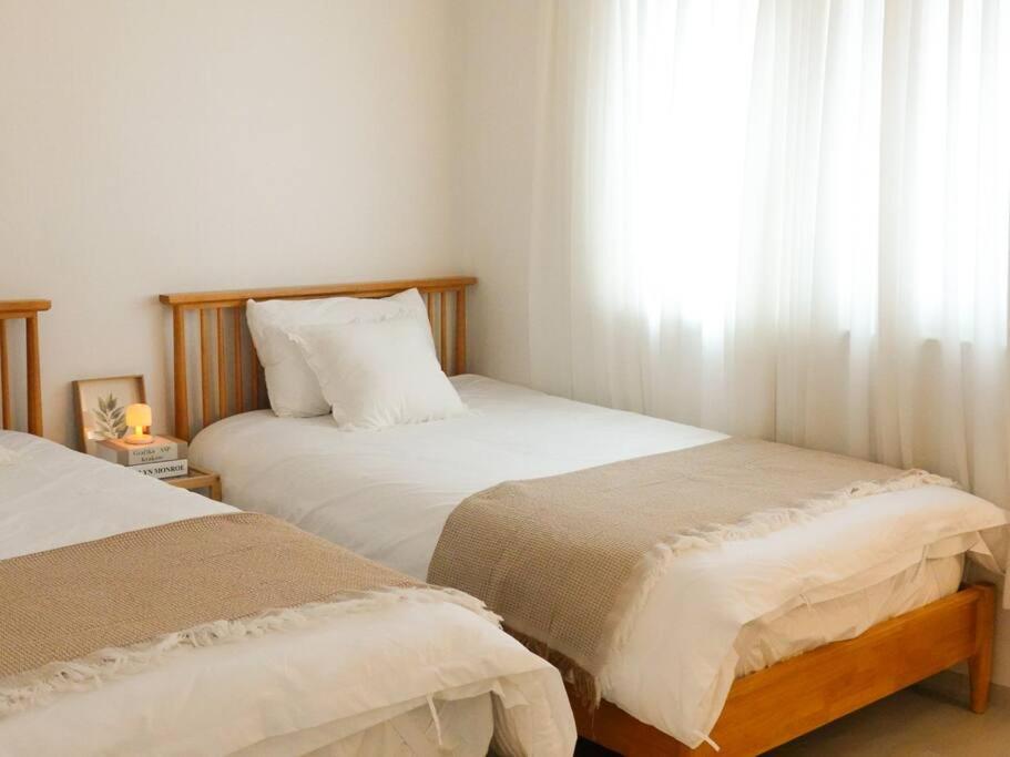 KINTEX Daewha Stay Kintex 5min Baek Hospital 1min Daewha Station 5min photo 2