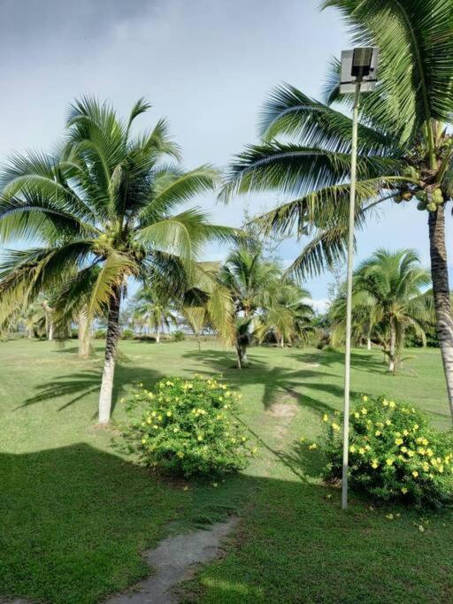 Helang Beach View photo 2