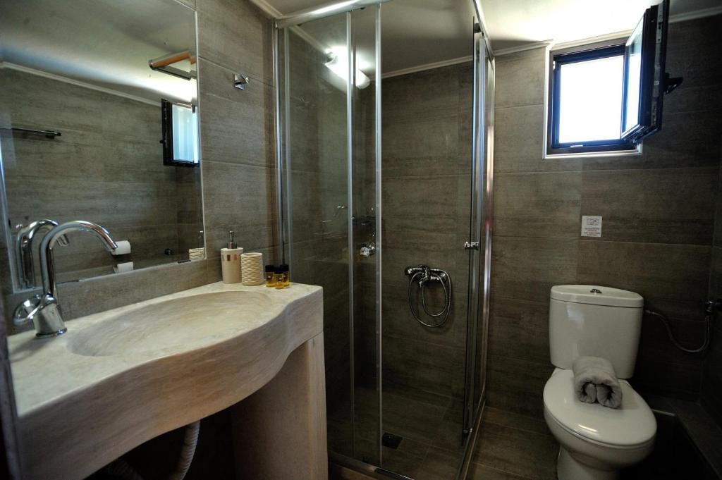 Pithari Villa photo 2