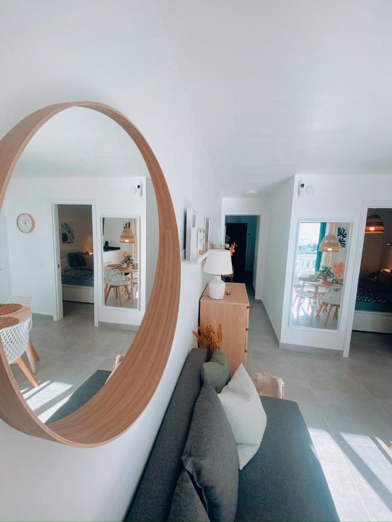 Casa Rosalía II in Puerto del Carmen photo 3