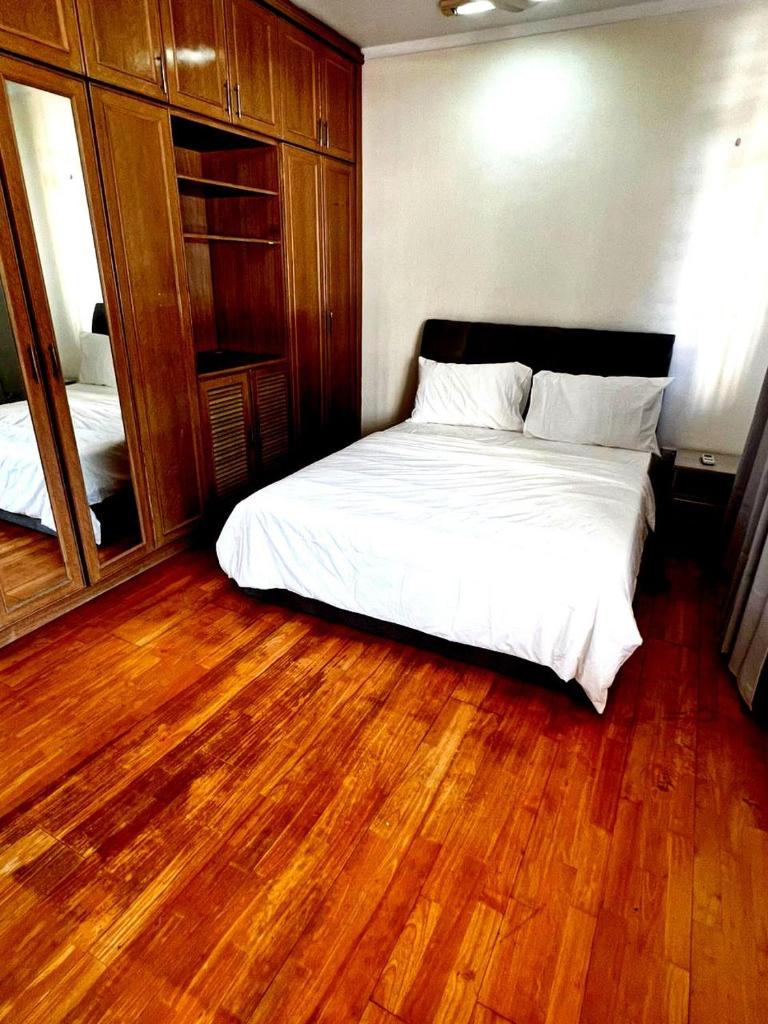 Private House in the heart of Penang photo 4