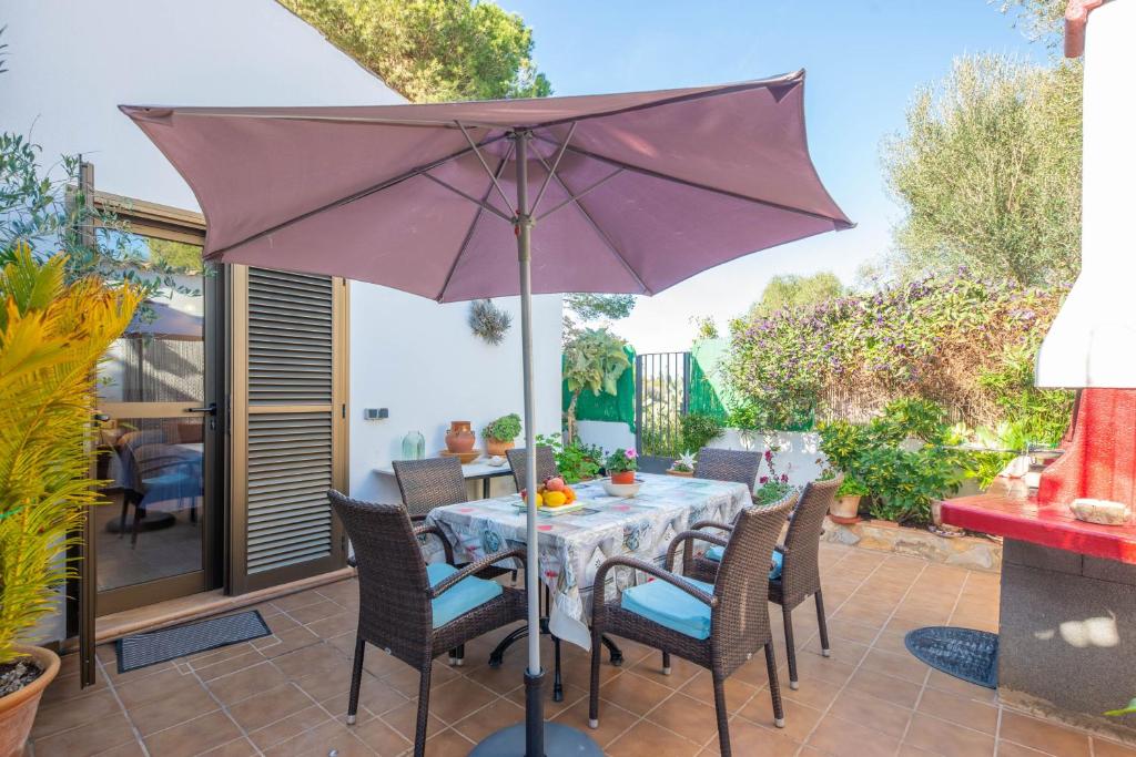 Casa Caty photo 2