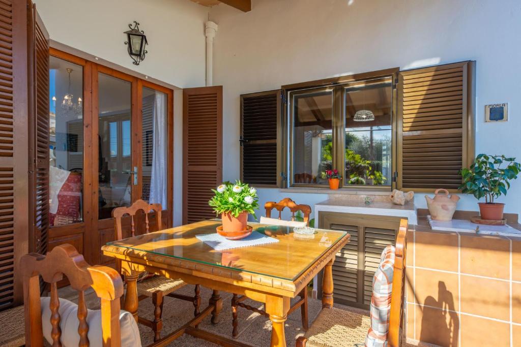 Casa Caty photo 4