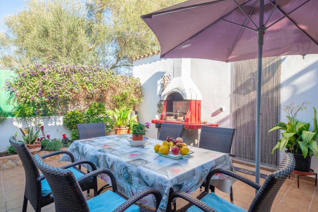 Casa Caty photo 1