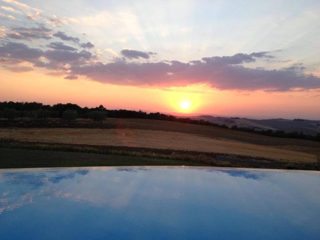 Agriturismo Il Macchione photo 4