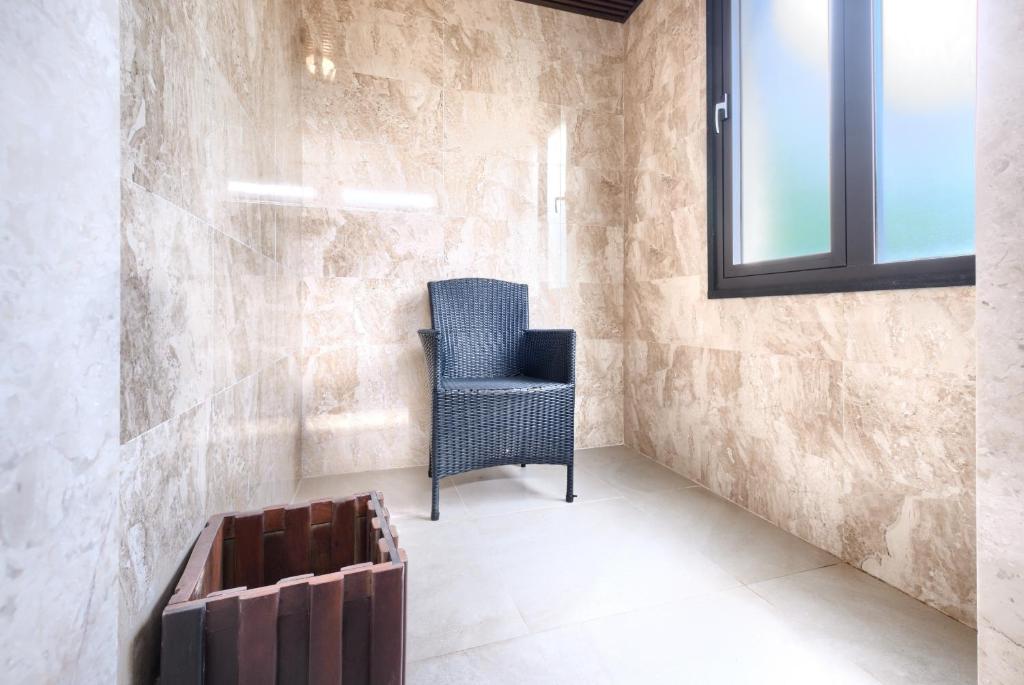 The Blossom Resort Danang