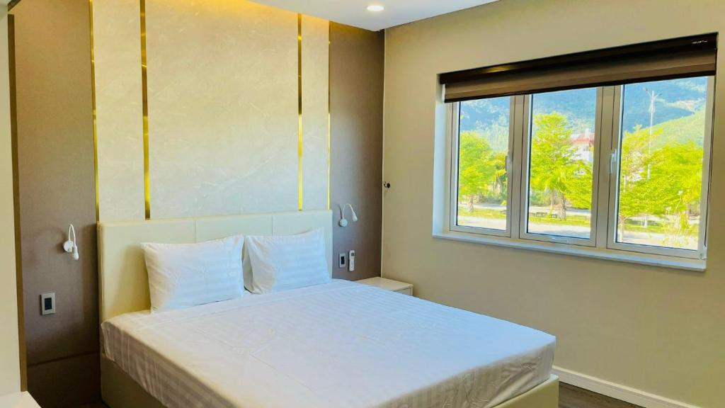 Victory's House Ngọc Hoa