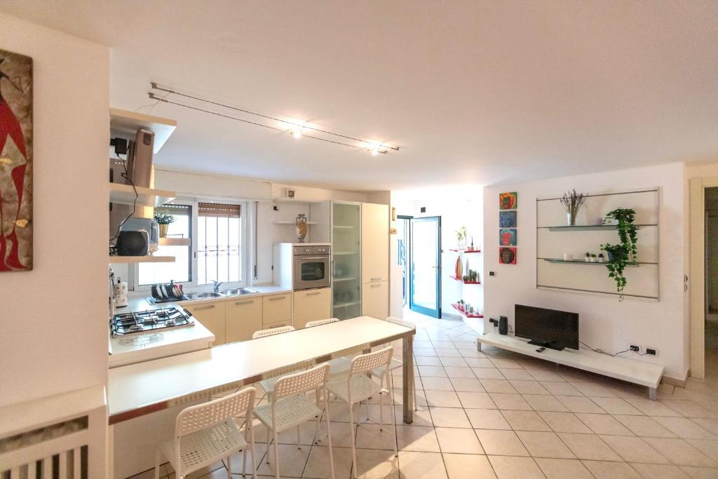 [Lago di Garda a 200 metri] La casa di Anna photo 3