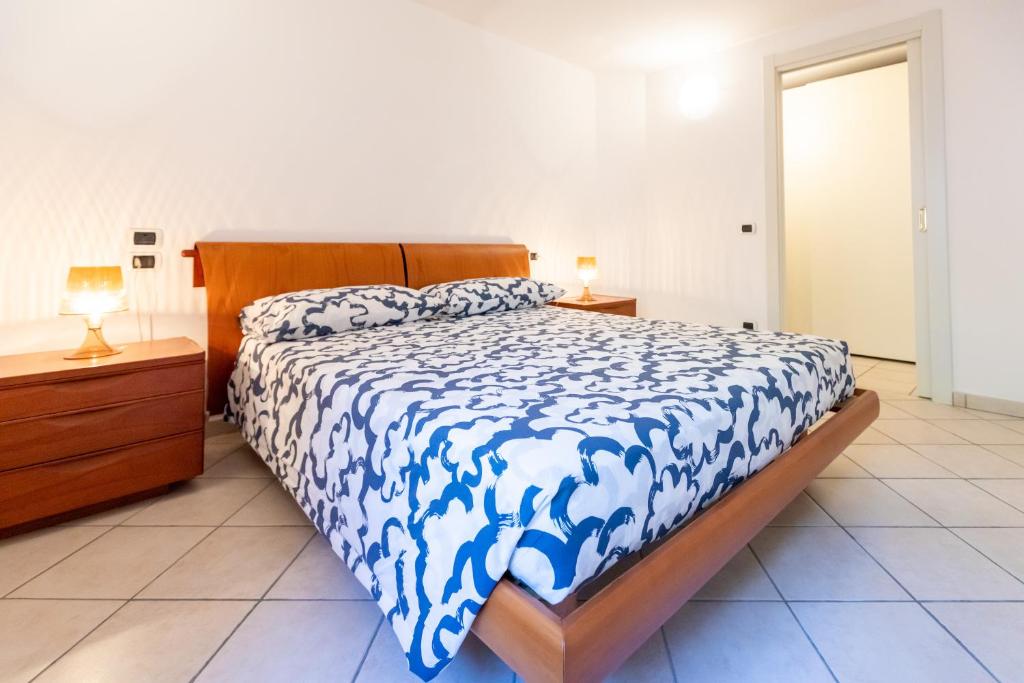 [Lago di Garda a 200 metri] La casa di Anna photo 1