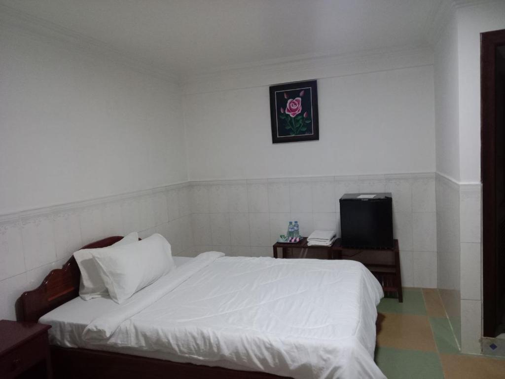 Centro Guest House photo 2
