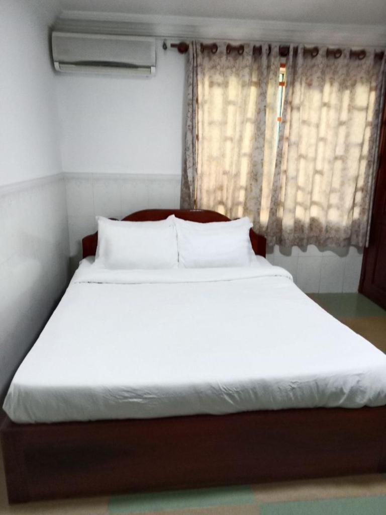 Centro Guest House photo 4