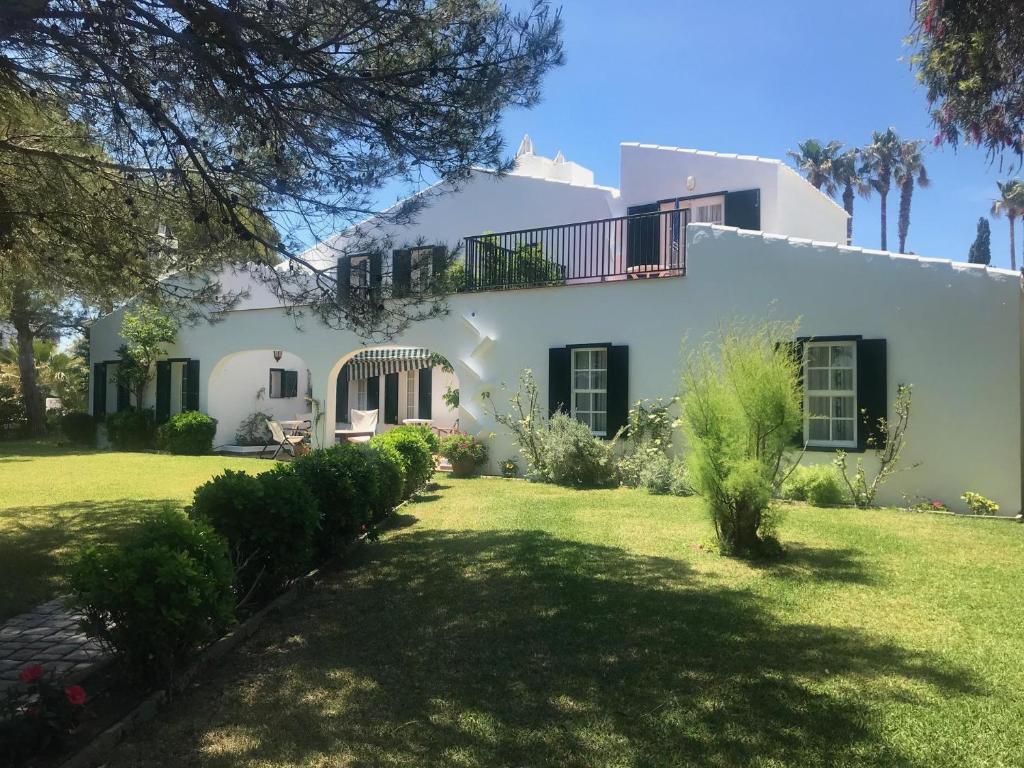VILLA ALBATROS photo 2