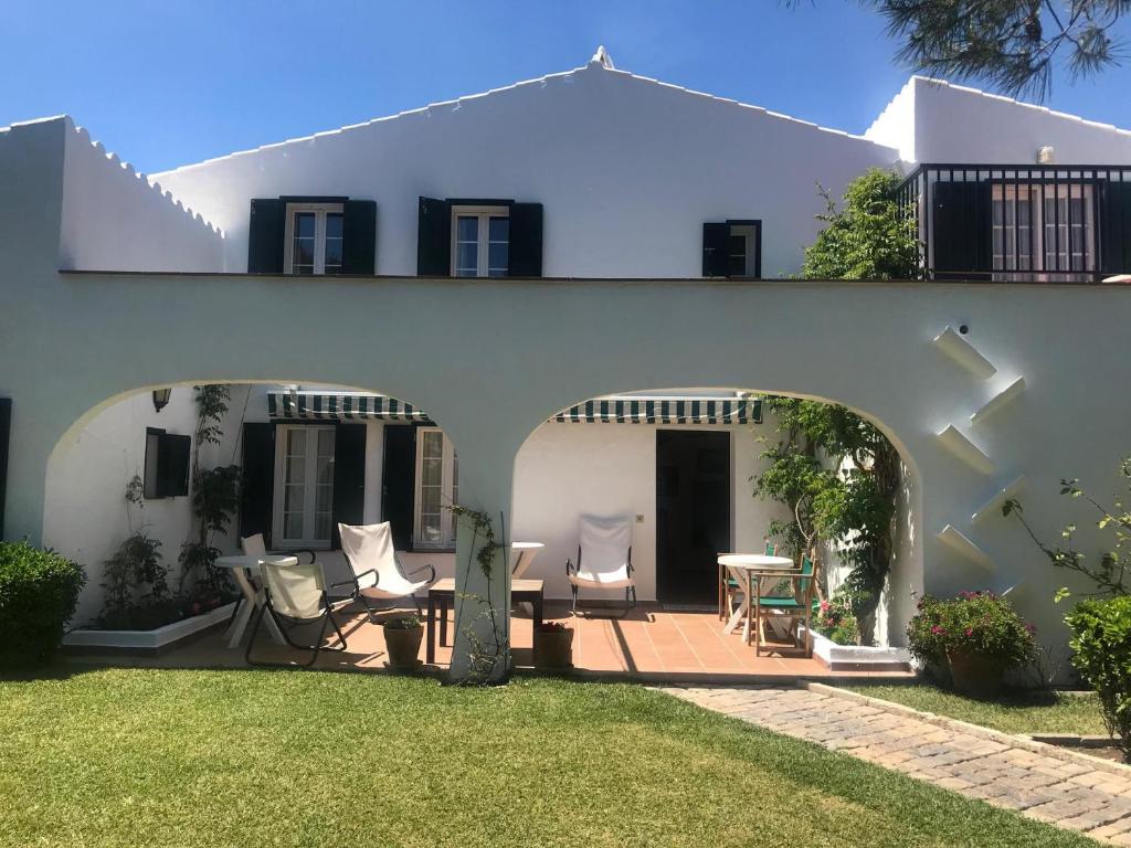VILLA ALBATROS photo 3