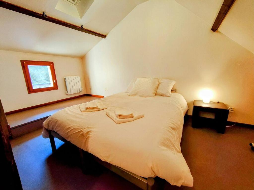 Home Dumonts photo 3