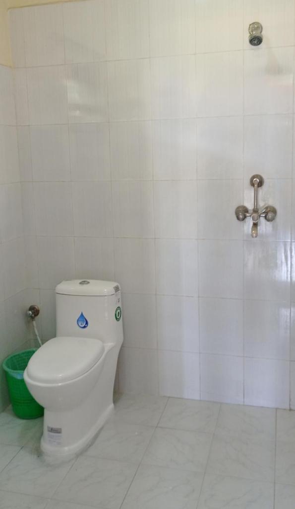 Rhino Land Homestay photo 2
