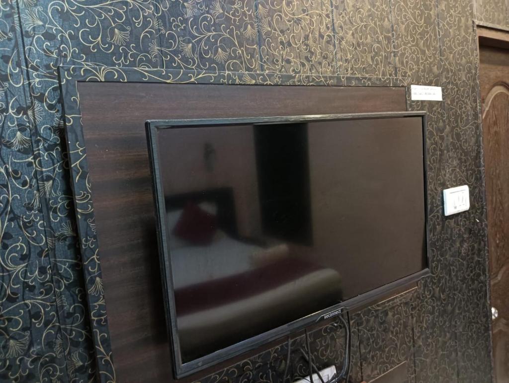 Shree Krishna Hotel Inn photo 3