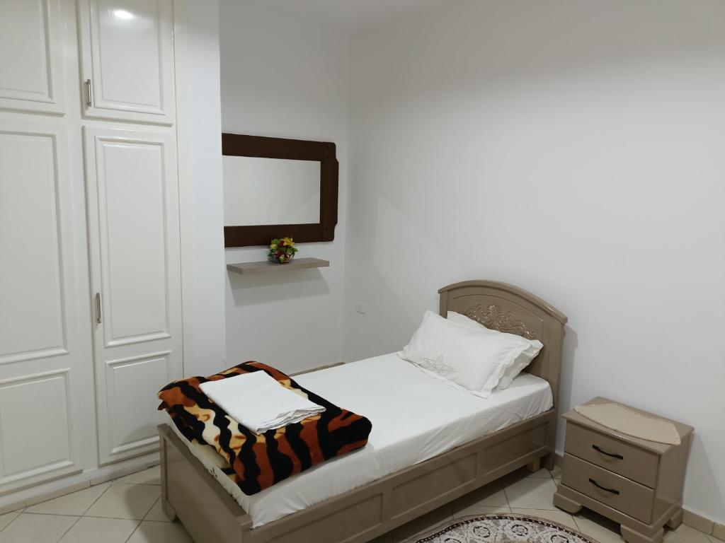 IMMEUBLE BRINI photo 4